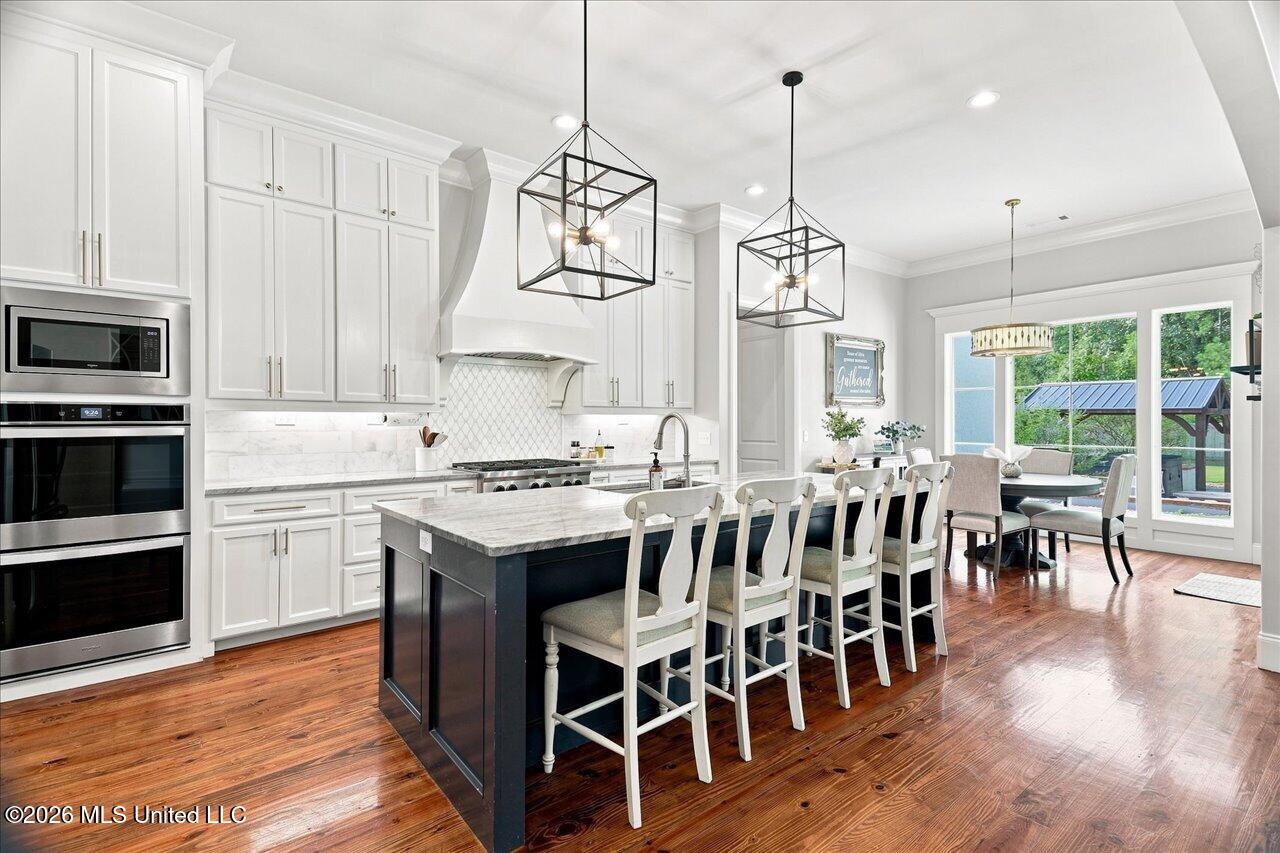 730 Cotton Creek Trail