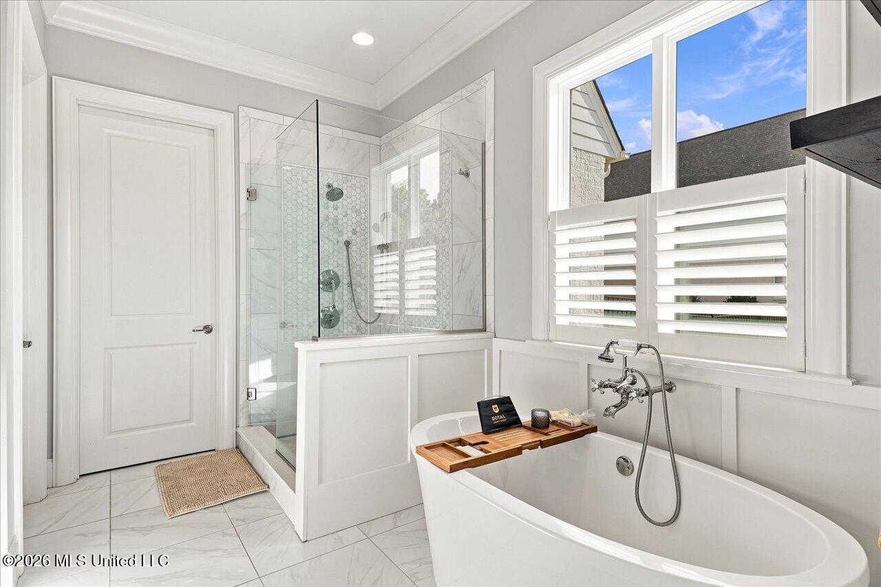 730 Cotton Creek Trail