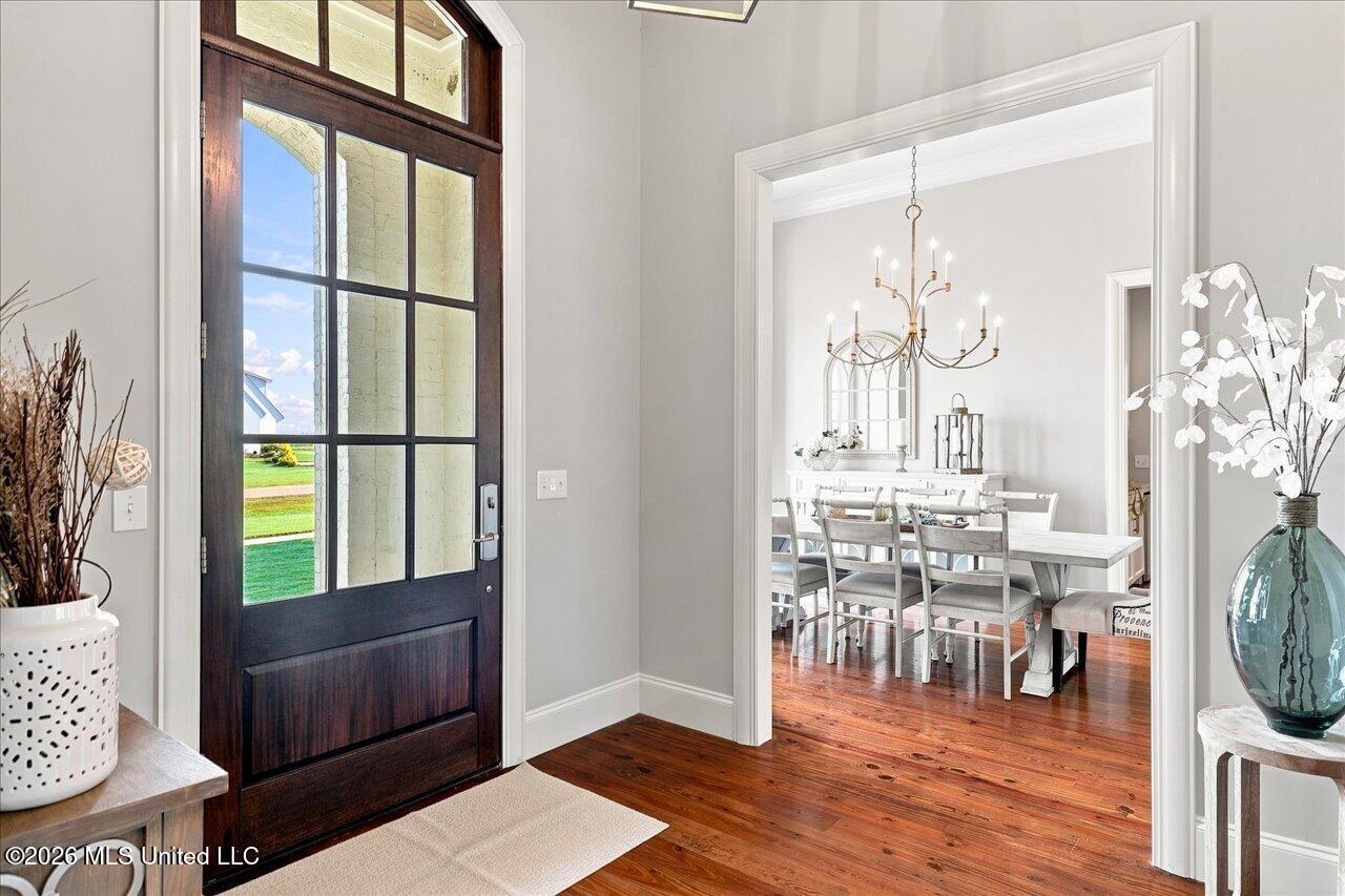 730 Cotton Creek Trail