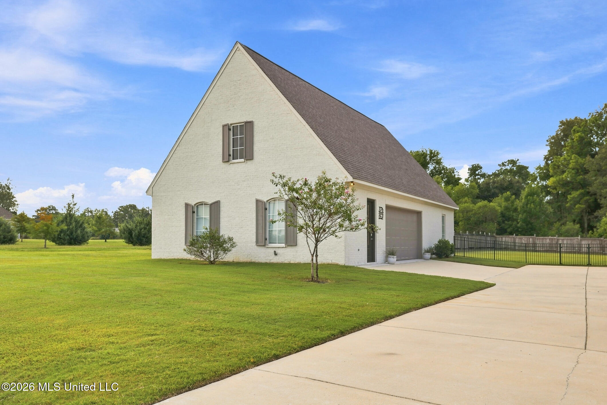730 Cotton Creek Trail