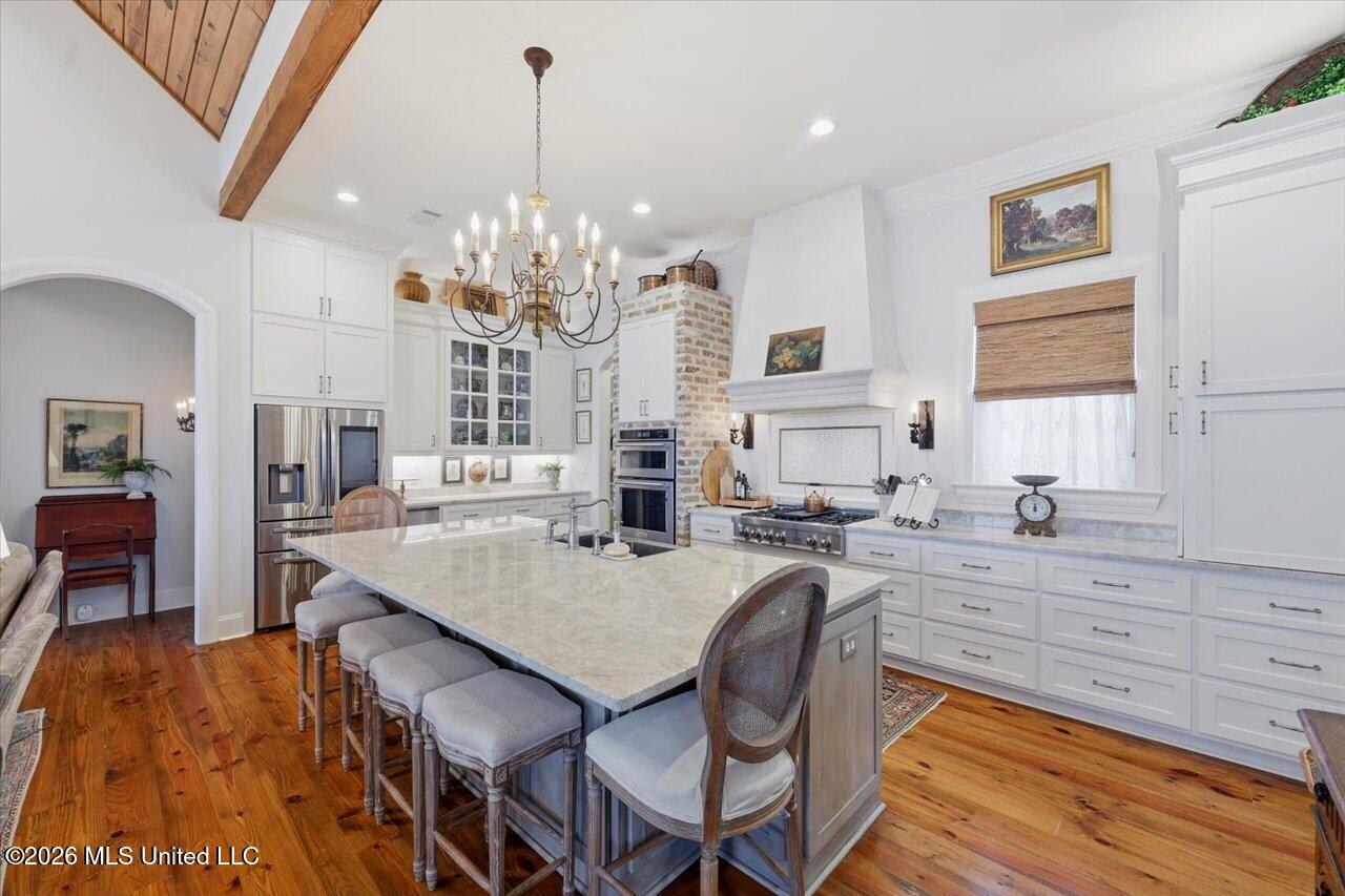 104 Lake Cove