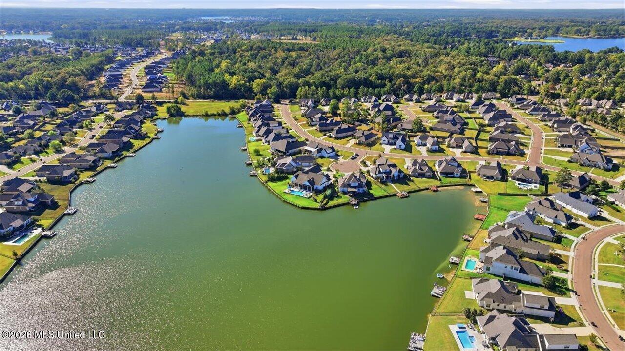 104 Lake Cove