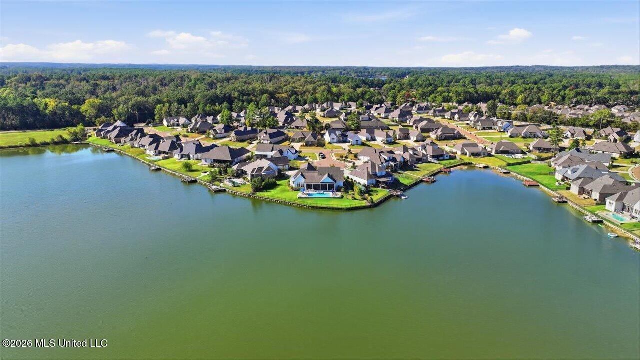 104 Lake Cove