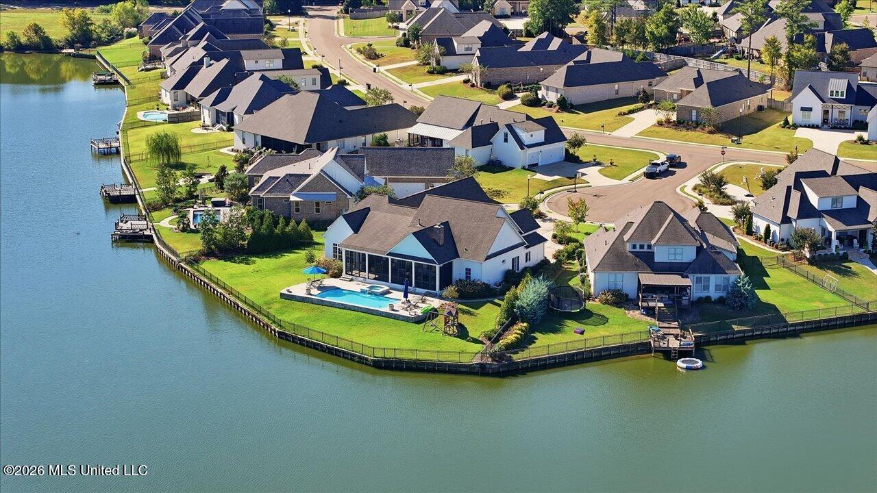104 Lake Cove