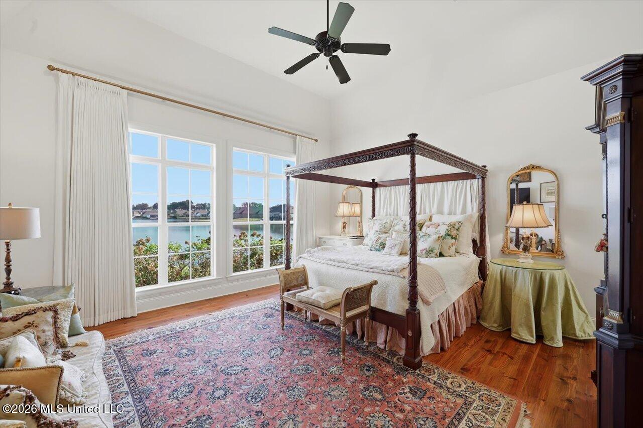 104 Lake Cove