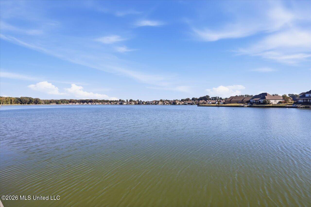 104 Lake Cove