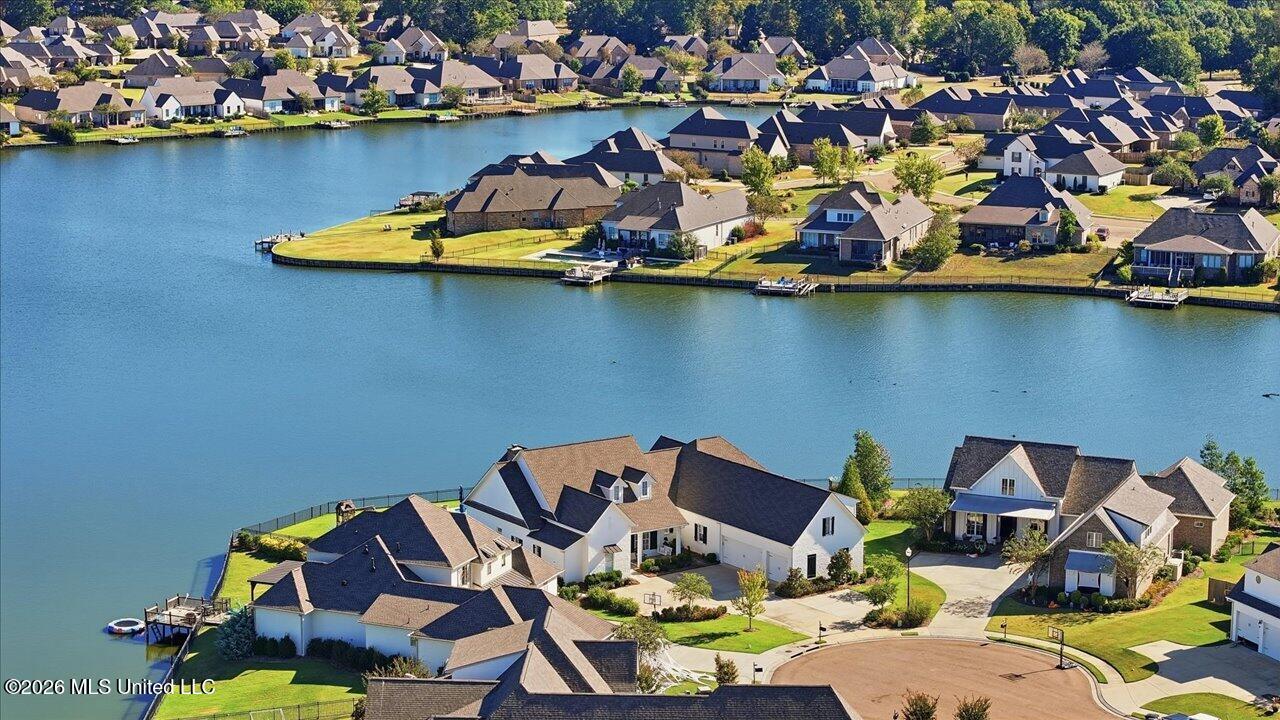 104 Lake Cove