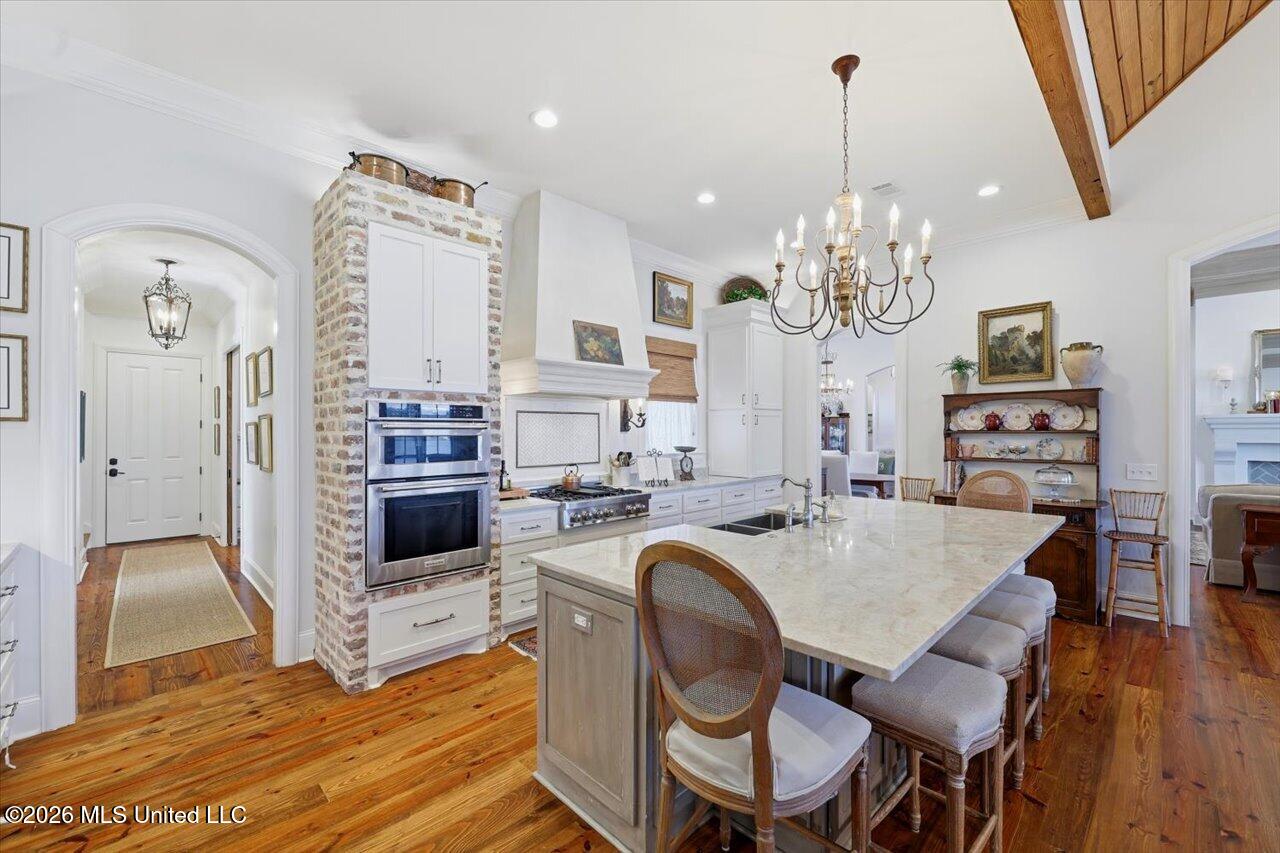 104 Lake Cove