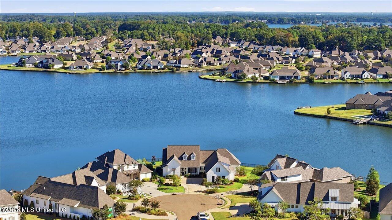 104 Lake Cove