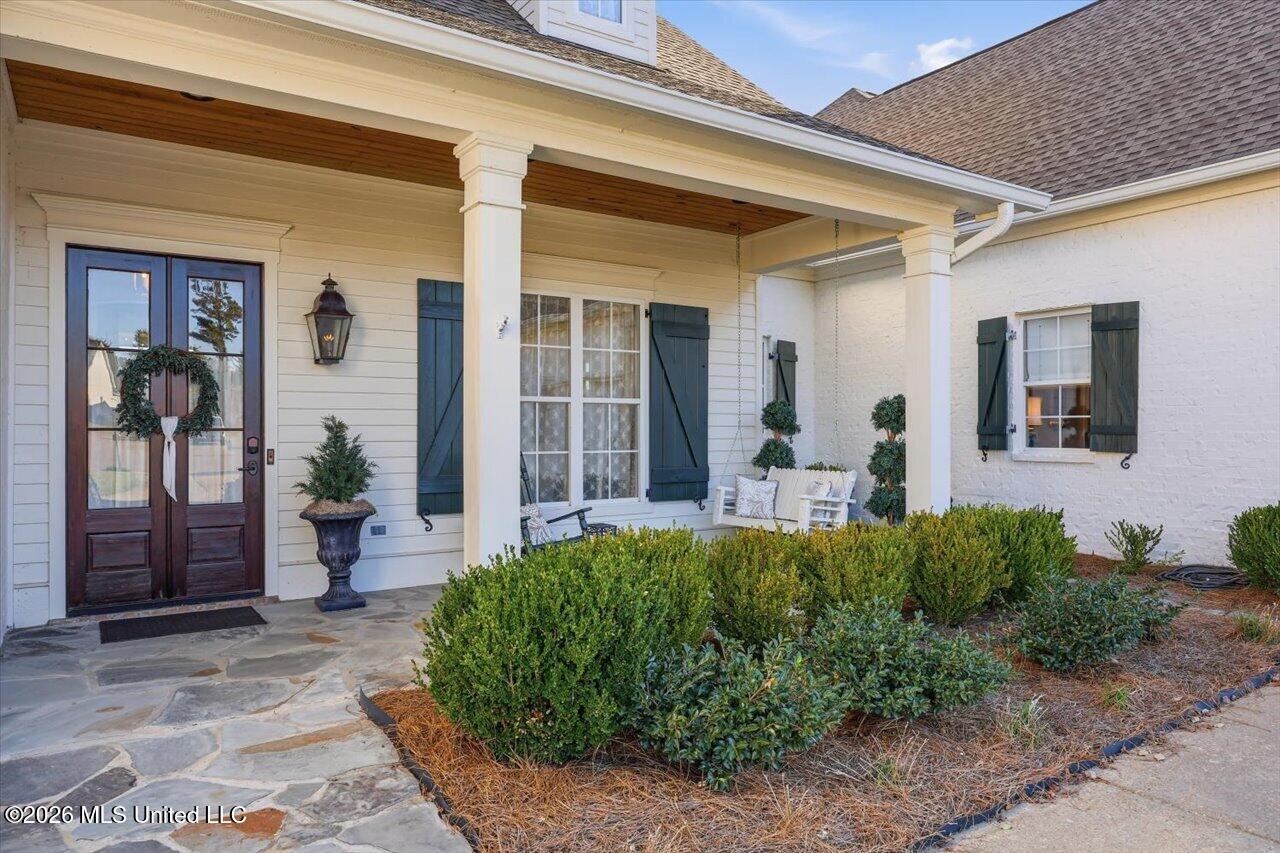 104 Lake Cove