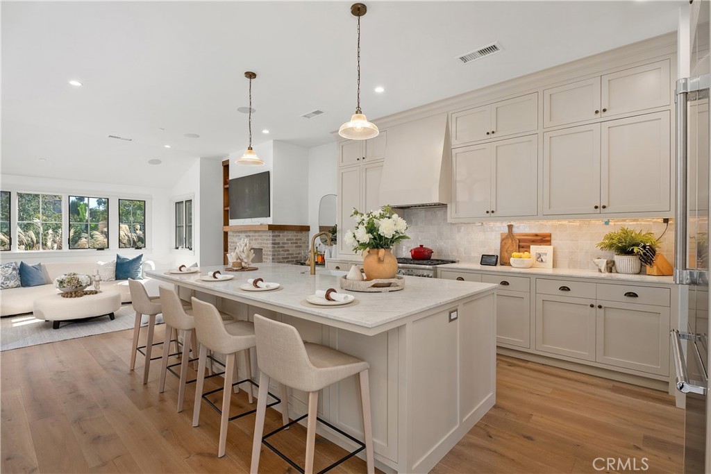 337 Holmwood Drive