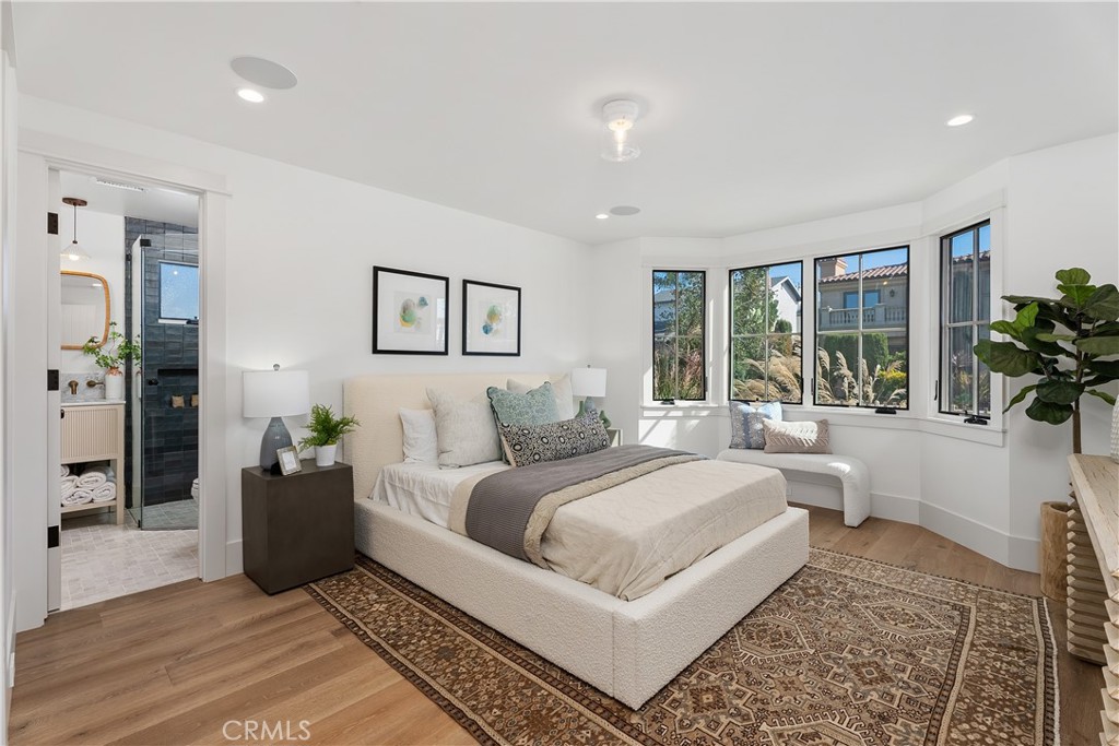 337 Holmwood Drive