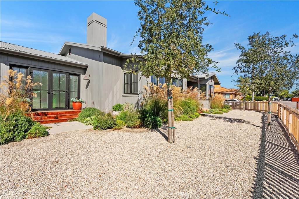 337 Holmwood Drive