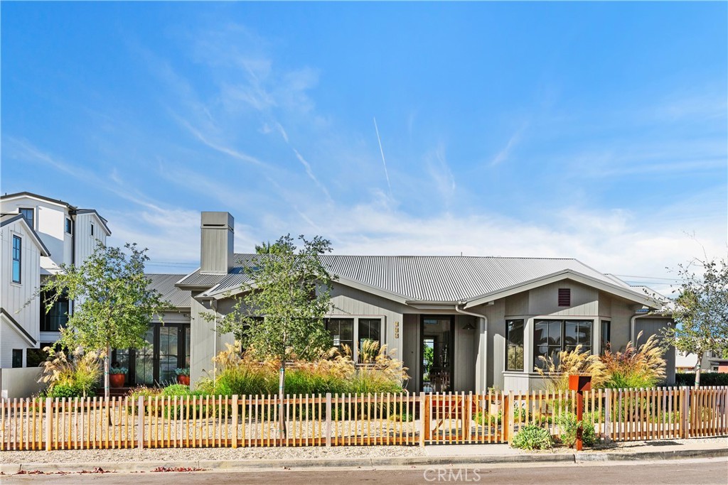 337 Holmwood Drive
