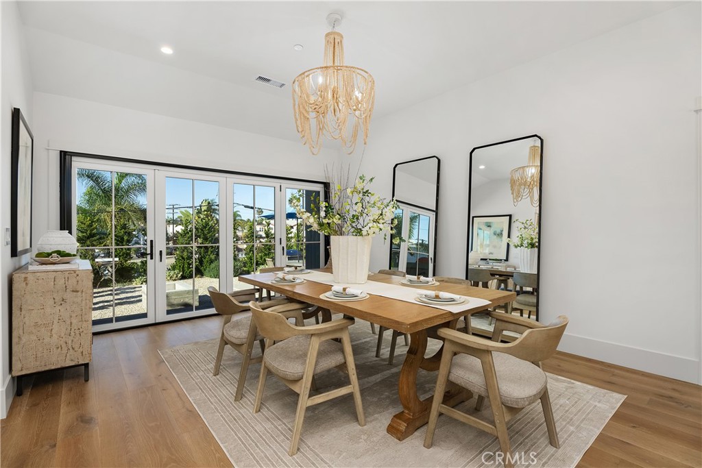 337 Holmwood Drive