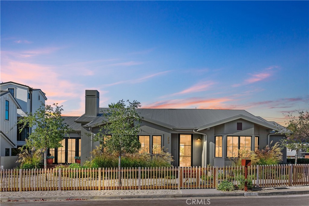 337 Holmwood Drive