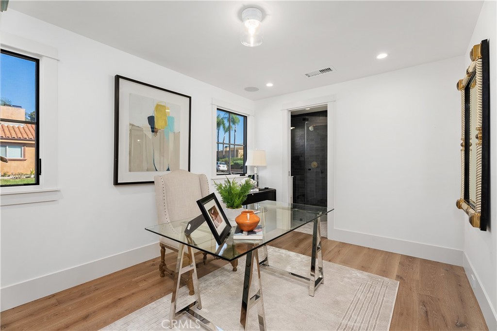 337 Holmwood Drive