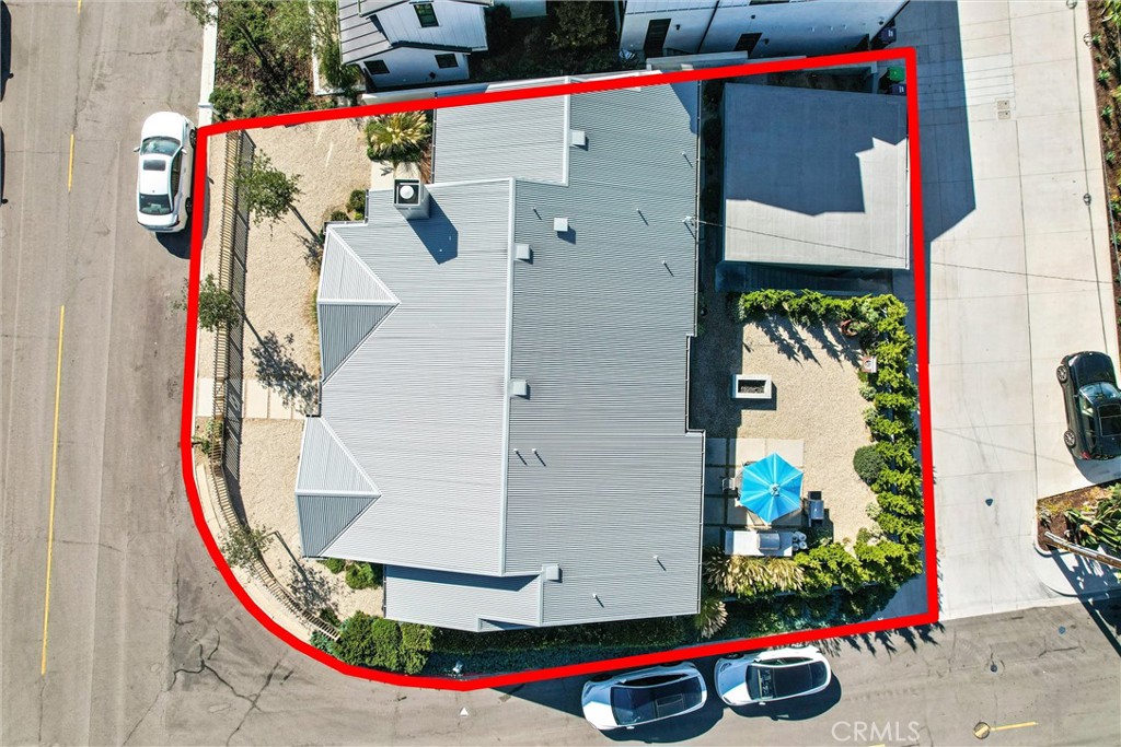 337 Holmwood Drive