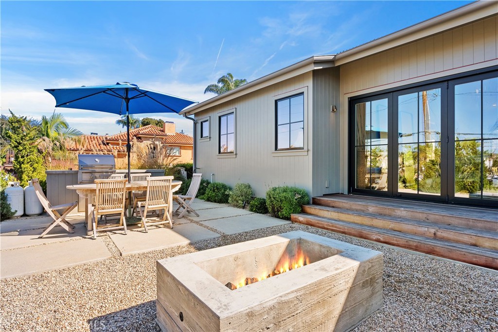 337 Holmwood Drive