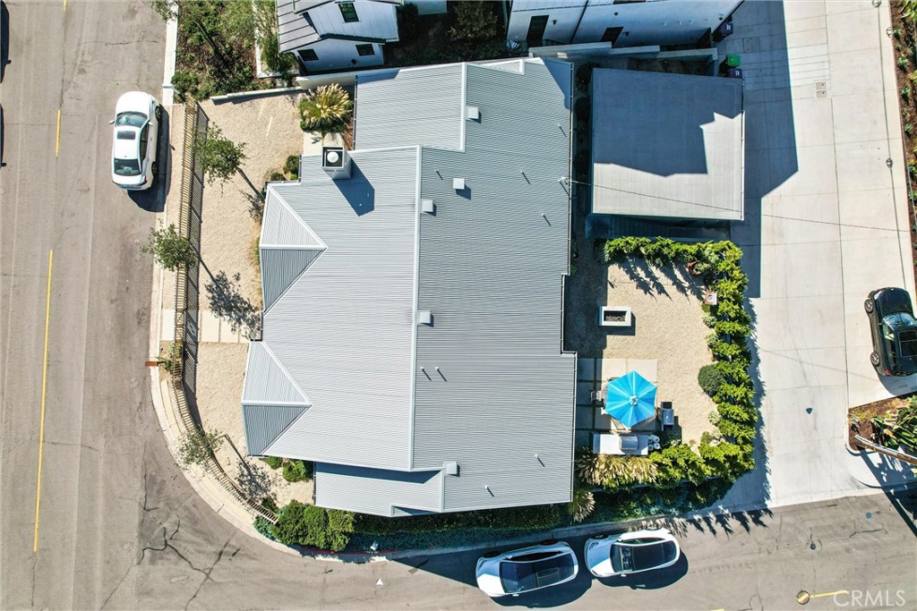 337 Holmwood Drive