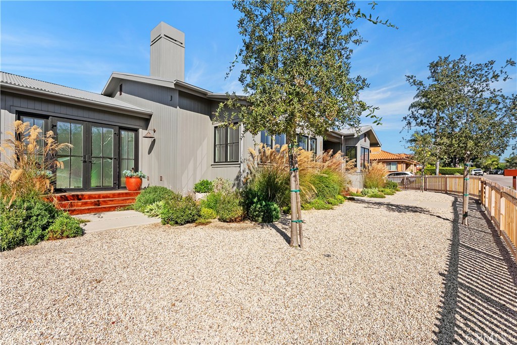 337 Holmwood Drive