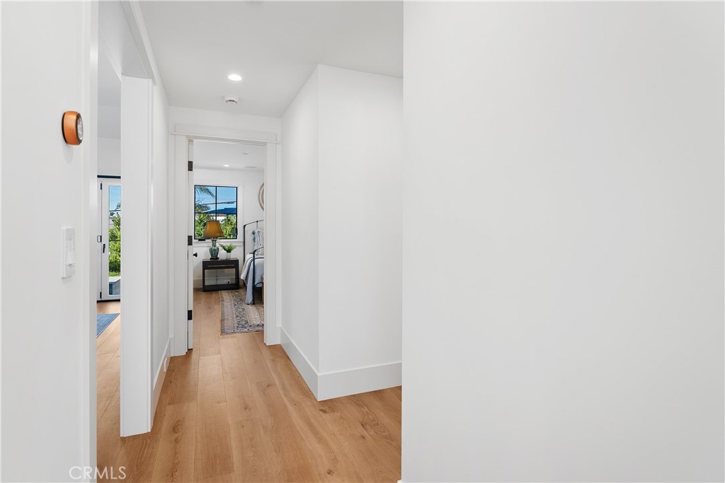 337 Holmwood Drive