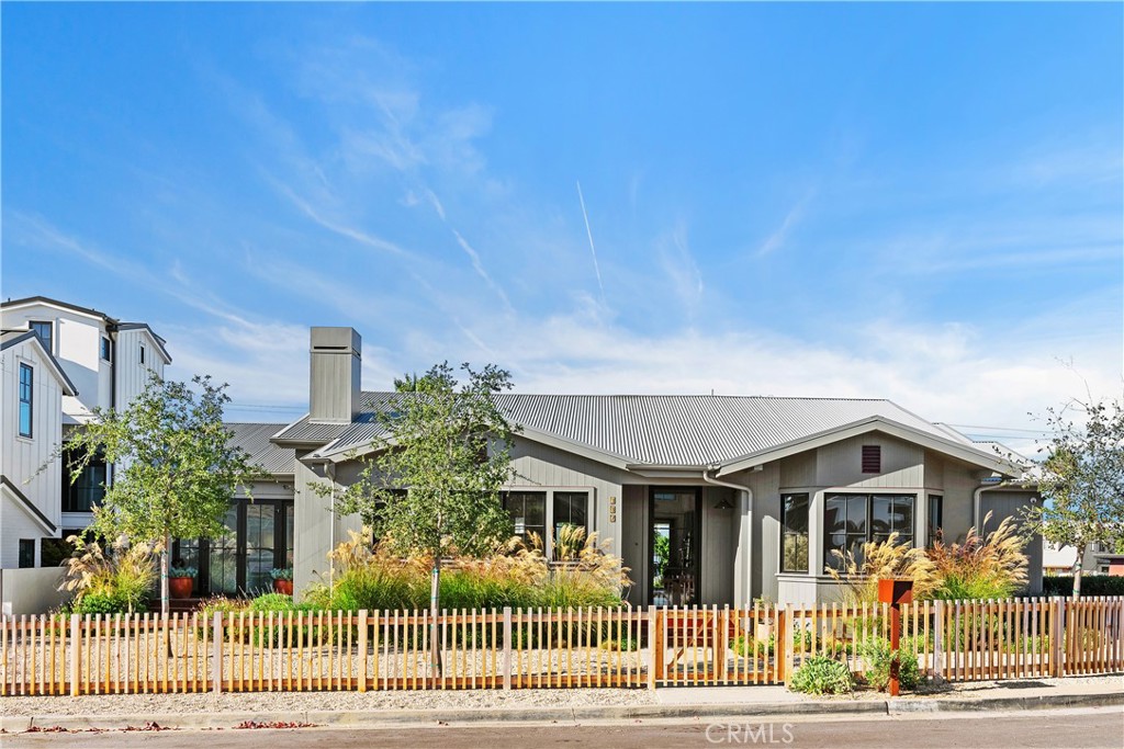 337 Holmwood Drive