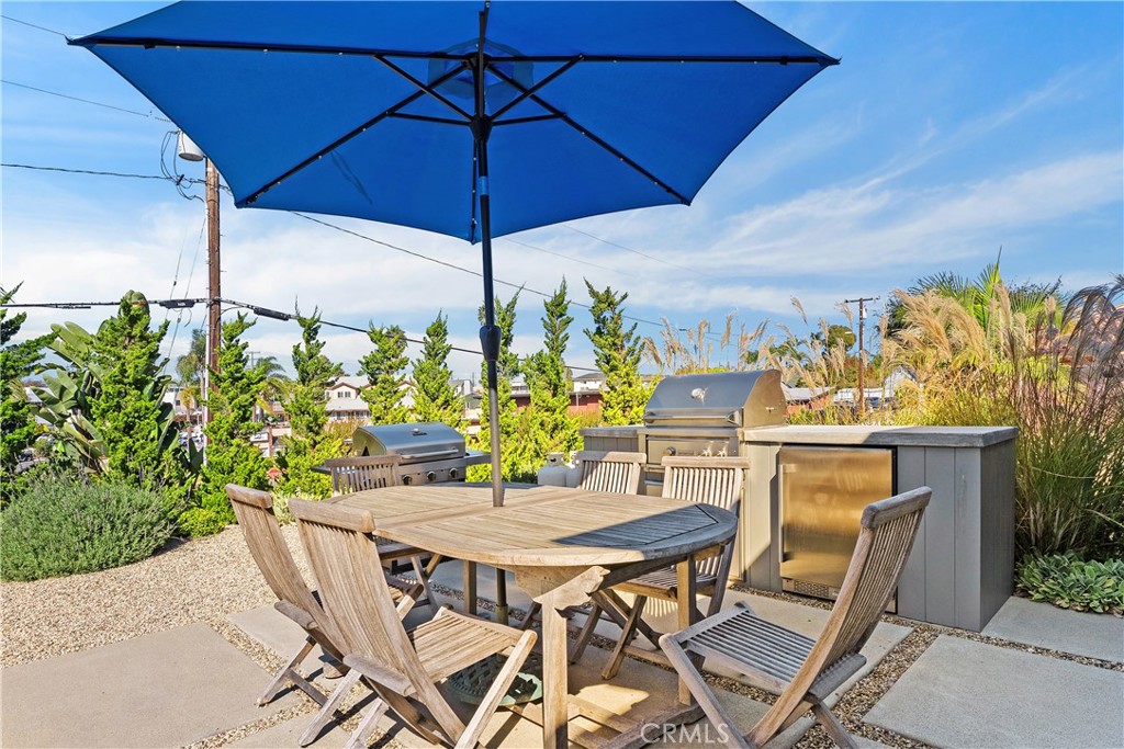 337 Holmwood Drive
