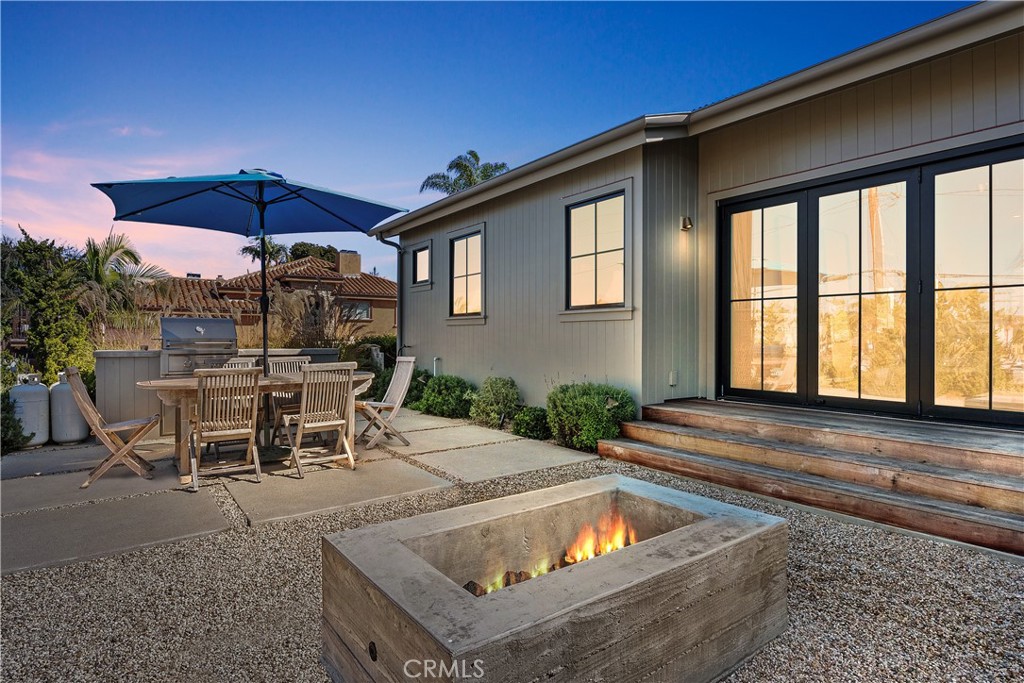 337 Holmwood Drive