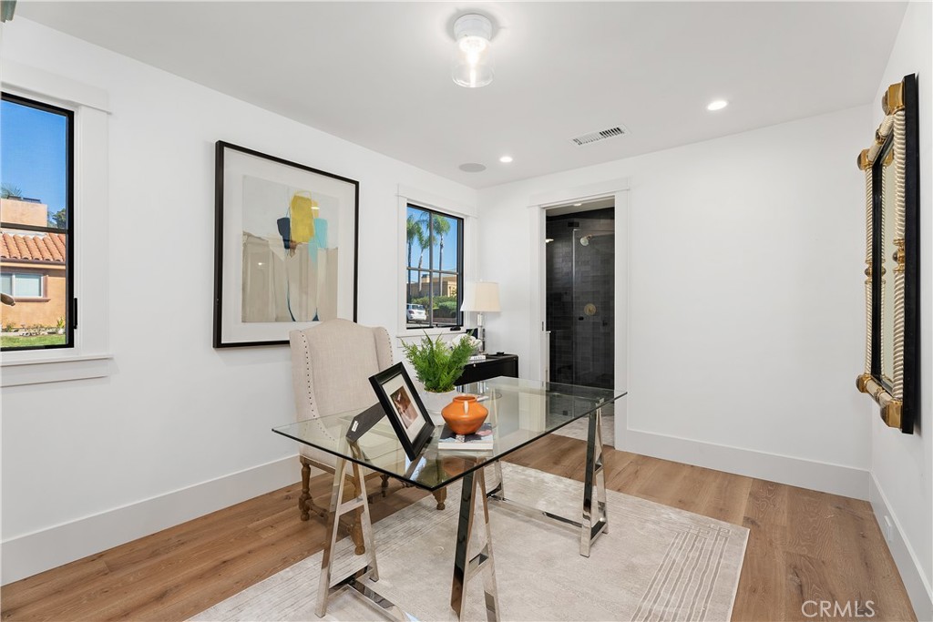 337 Holmwood Drive
