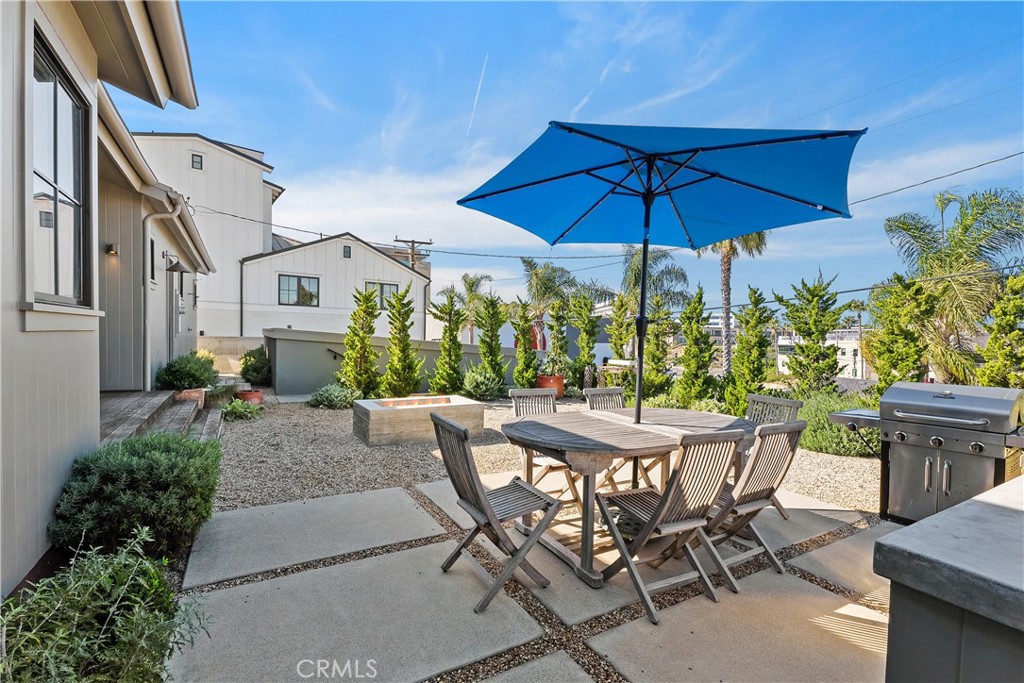 337 Holmwood Drive