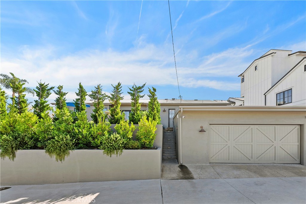 337 Holmwood Drive