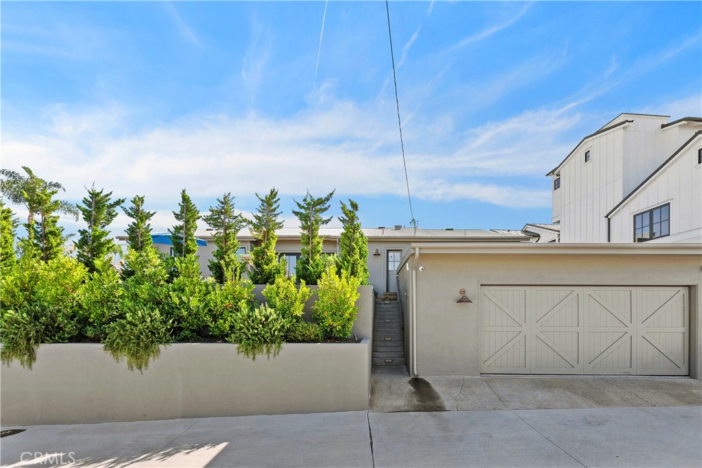 337 Holmwood Drive
