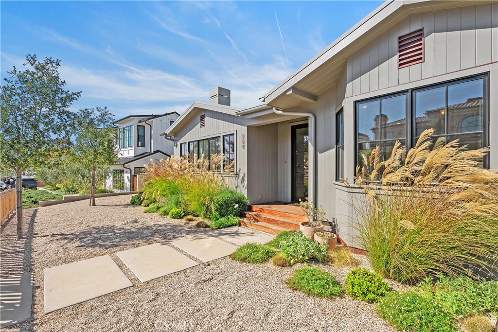 337 Holmwood Drive
