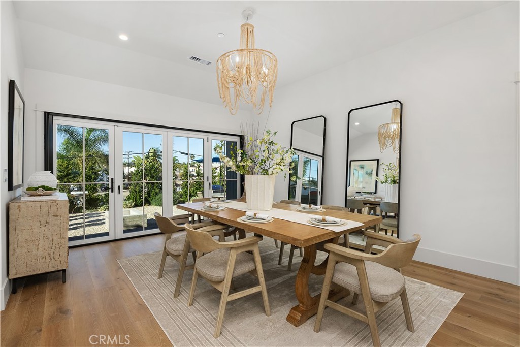 337 Holmwood Drive