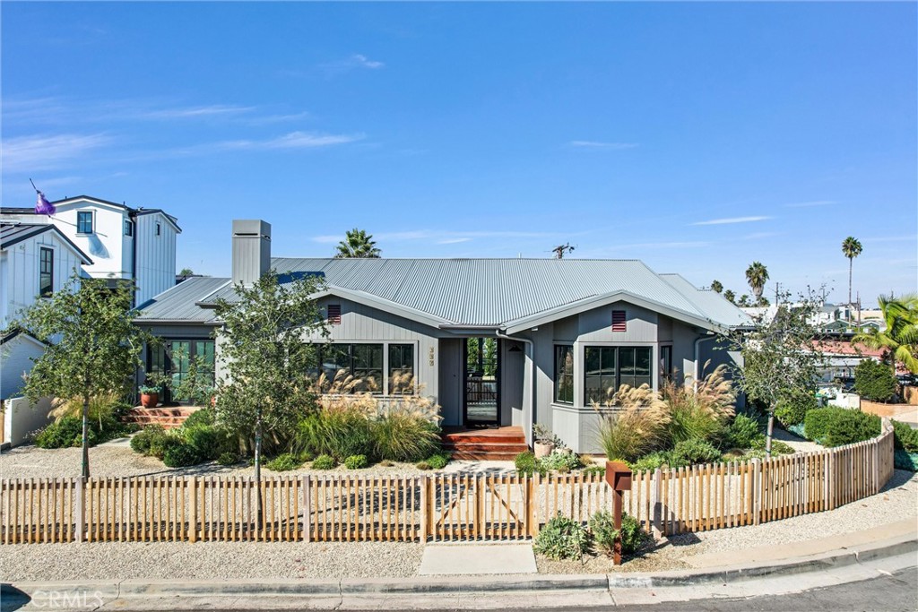 337 Holmwood Drive
