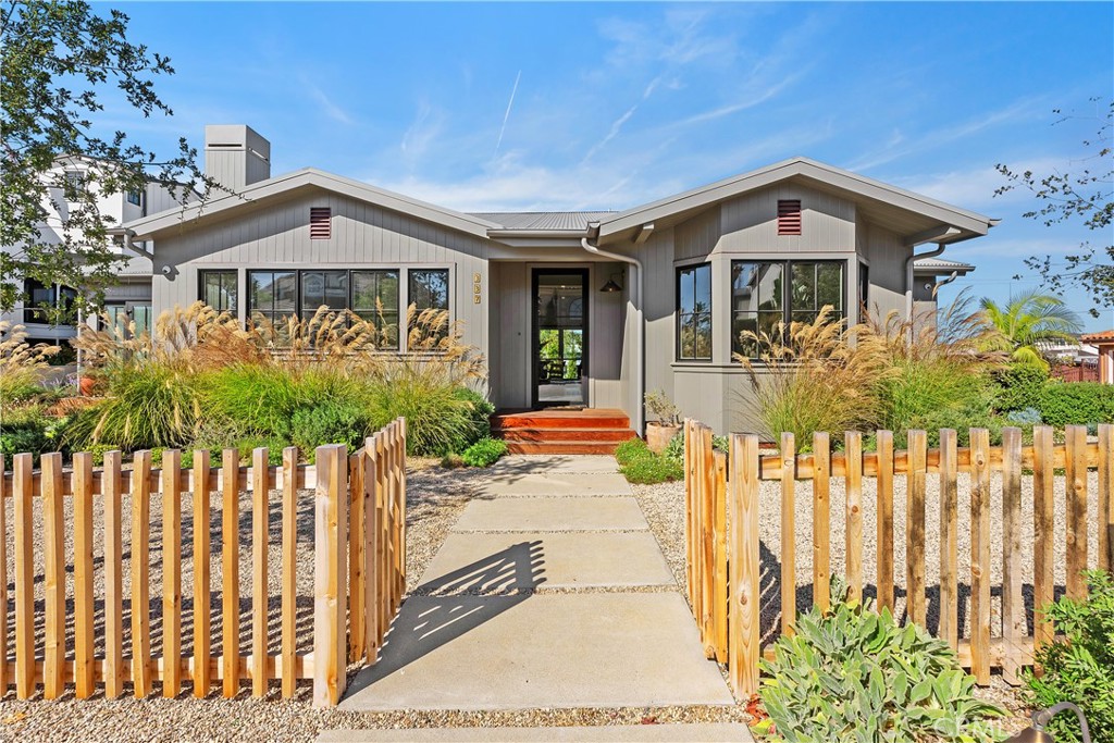 337 Holmwood Drive