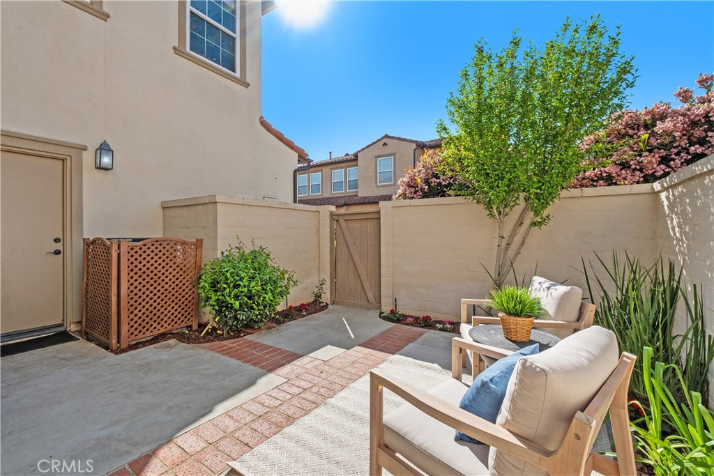 115 Vermillion