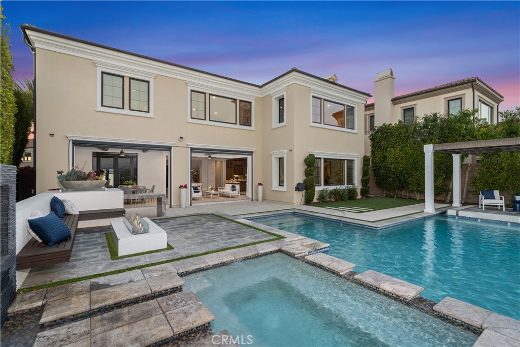 104 Scenic Crest