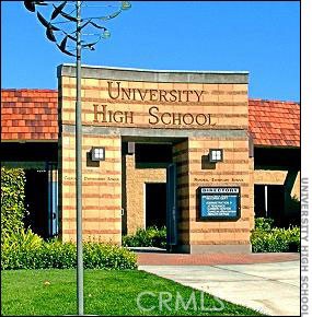 104 Scenic Crest