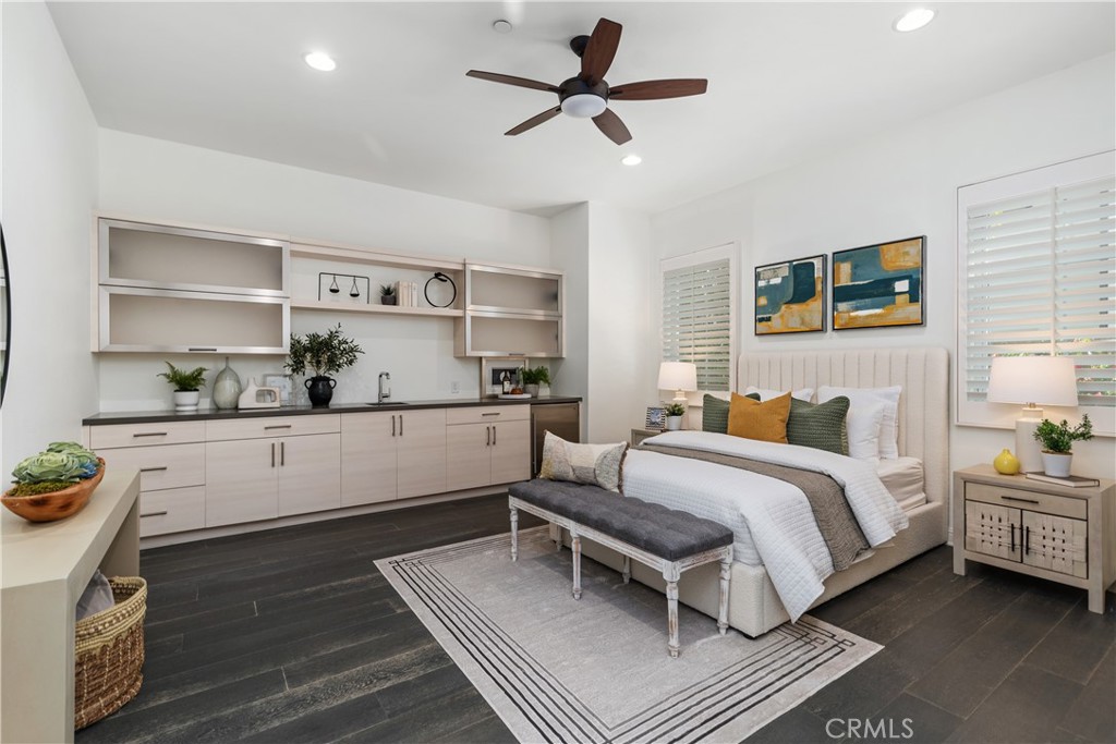 104 Scenic Crest
