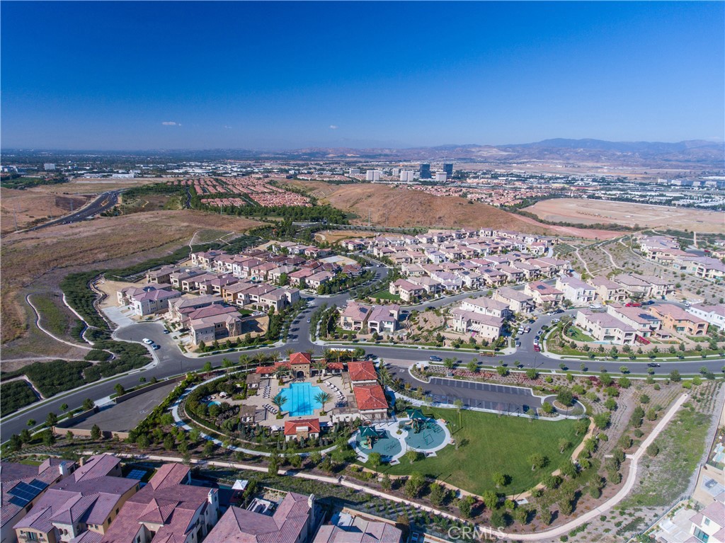 104 Scenic Crest