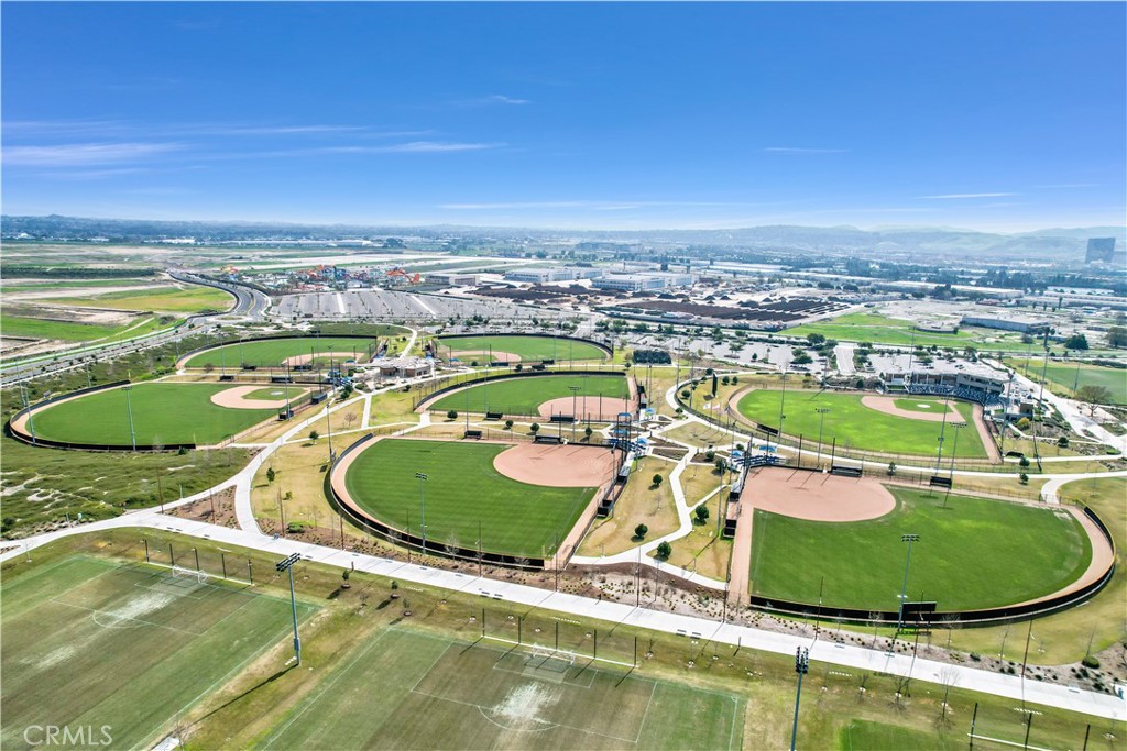 104 Scenic Crest