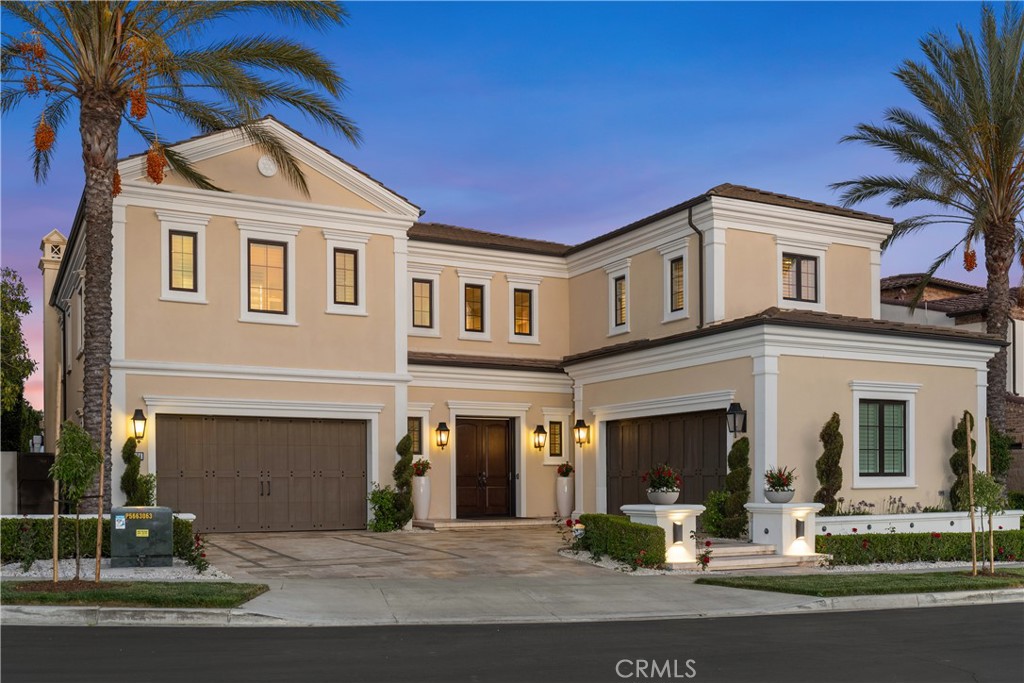 104 Scenic Crest