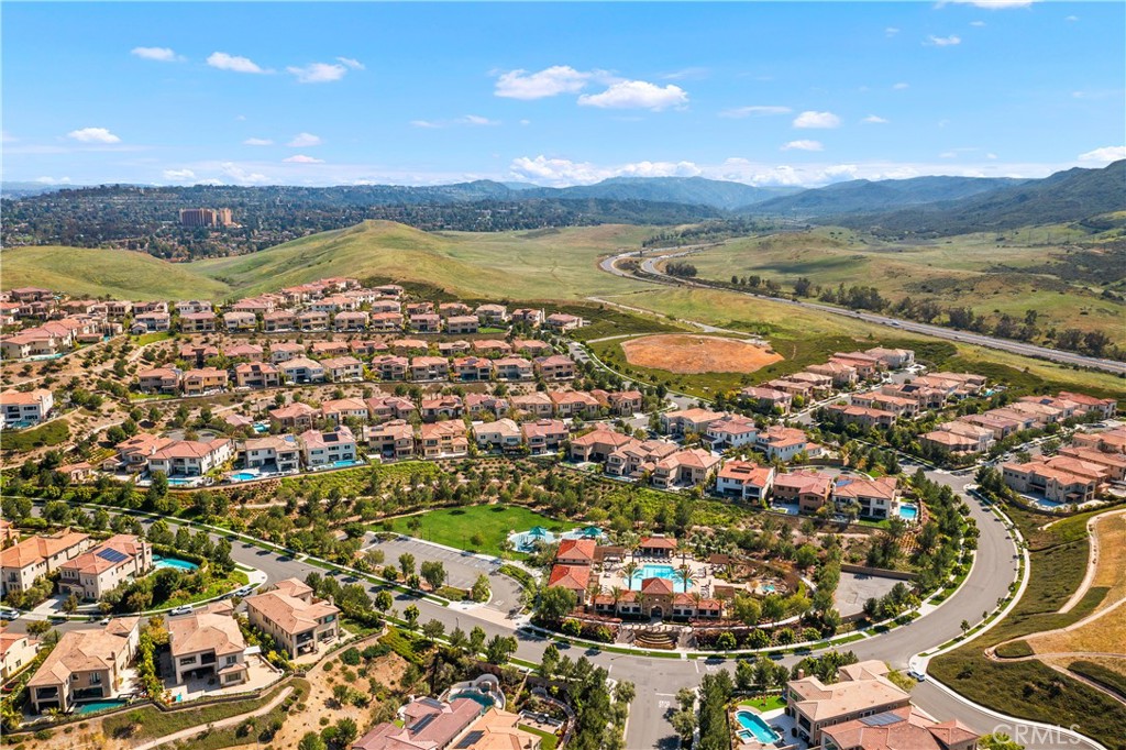 104 Scenic Crest
