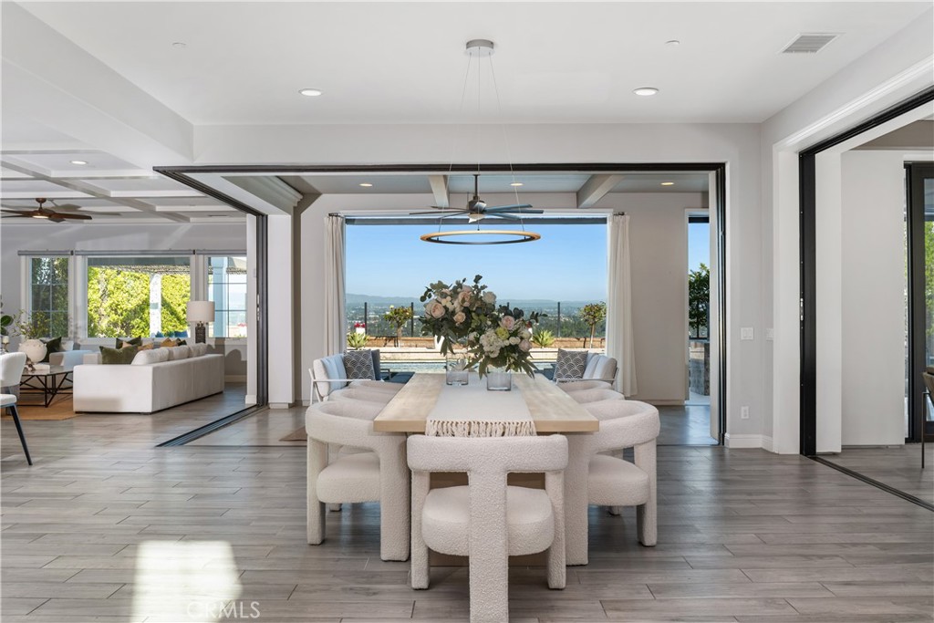 104 Scenic Crest