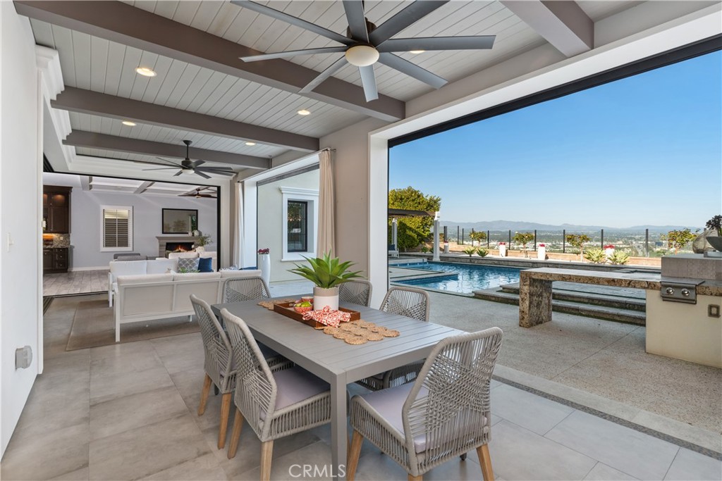 104 Scenic Crest
