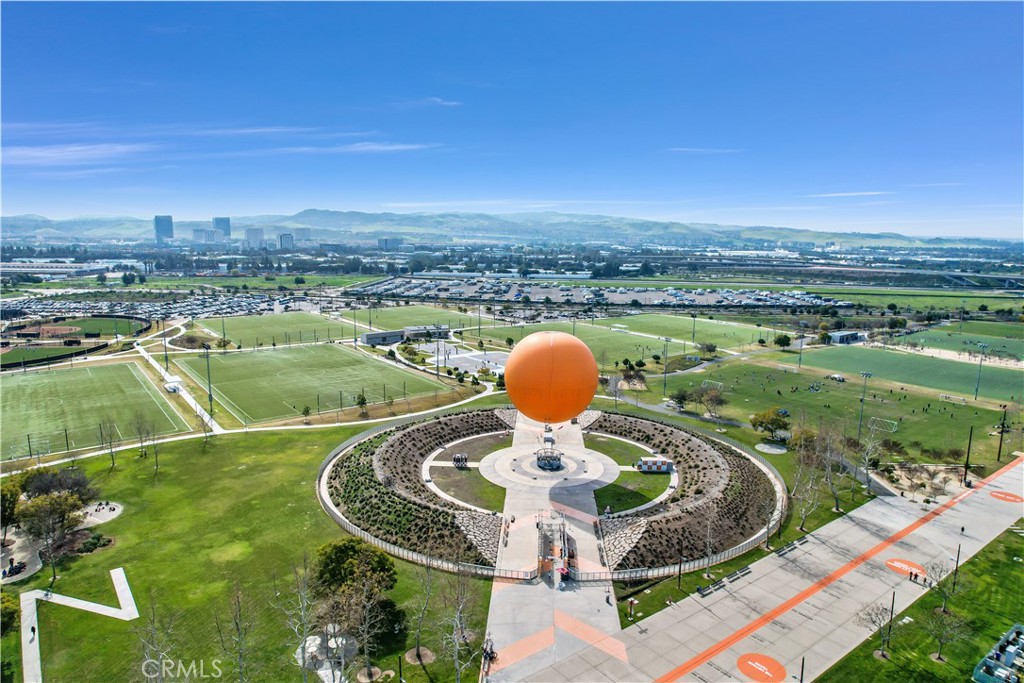 104 Scenic Crest