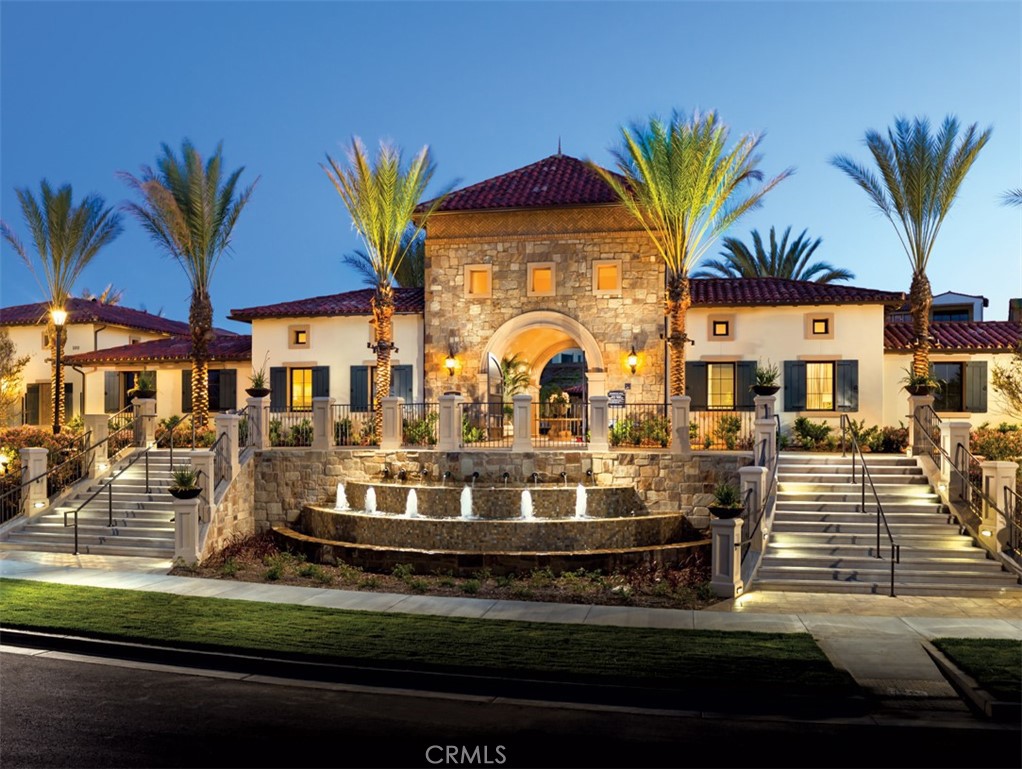104 Scenic Crest