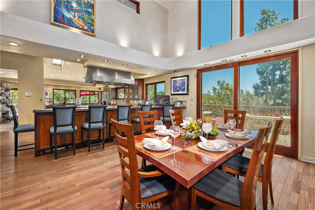 7626 E Saddlehill Trail